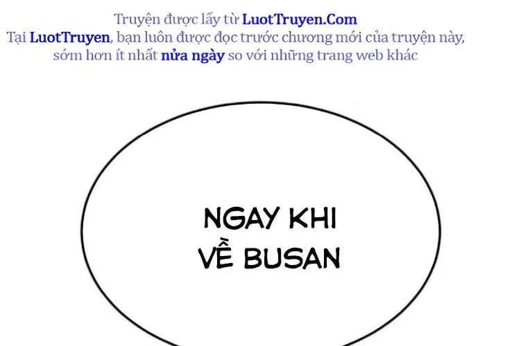 Món Đồ Chơi Chap 61 - Next Chap 62