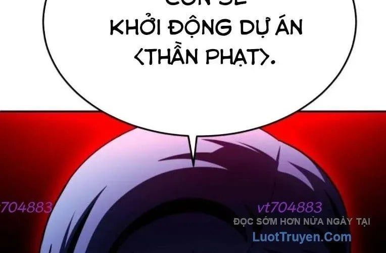 Món Đồ Chơi Chap 61 - Next Chap 62