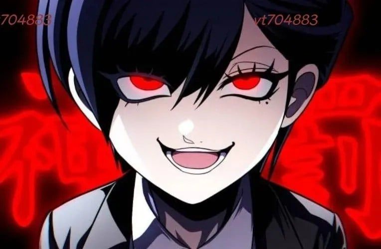 Món Đồ Chơi Chap 61 - Next Chap 62