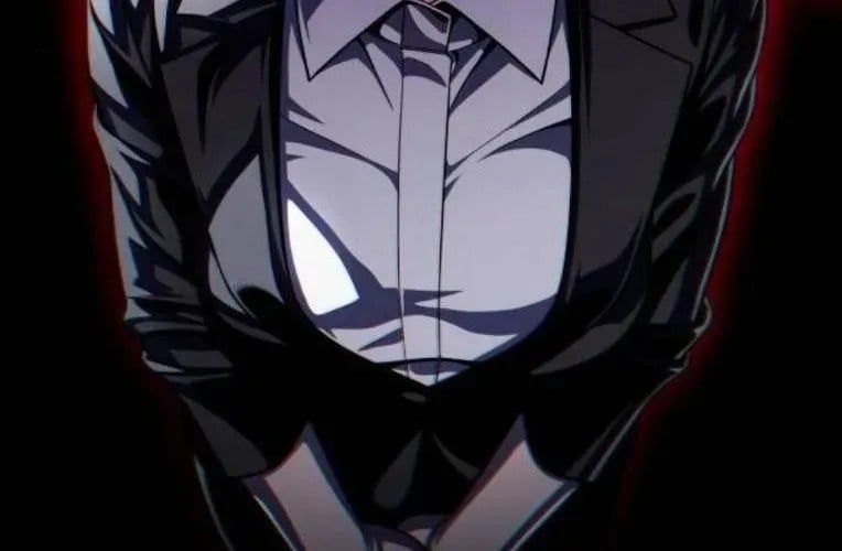 Món Đồ Chơi Chap 61 - Next Chap 62