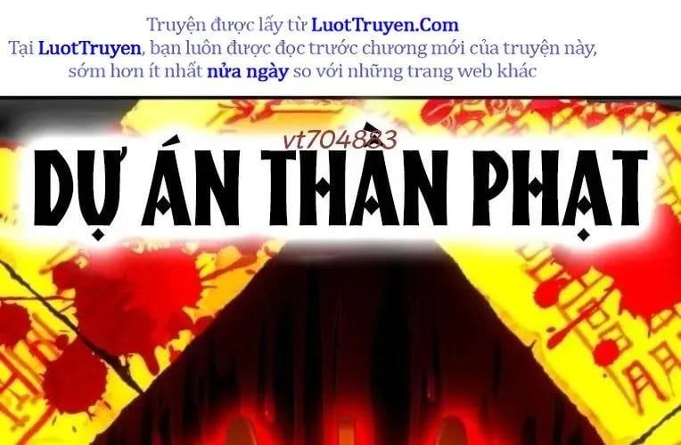 Món Đồ Chơi Chap 61 - Next Chap 62