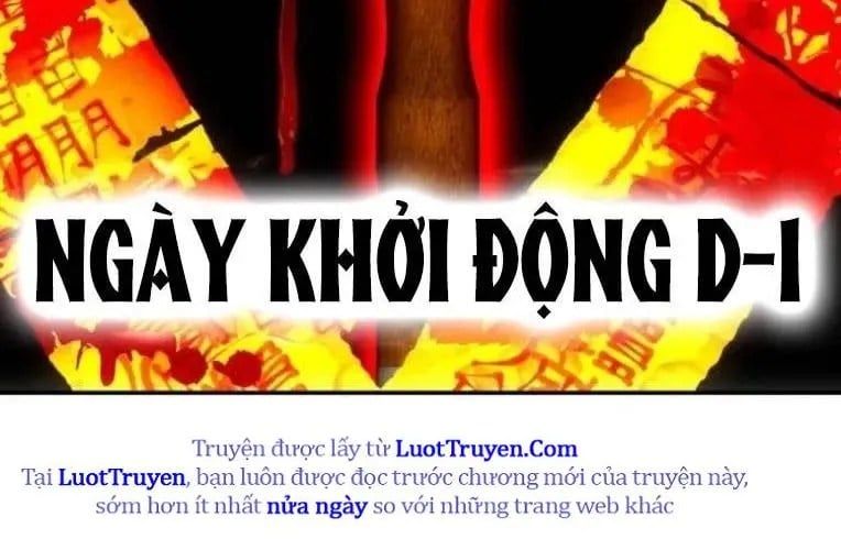 Món Đồ Chơi Chap 61 - Next Chap 62