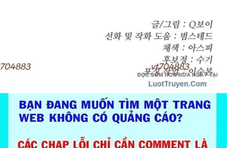 Món Đồ Chơi Chap 61 - Next Chap 62
