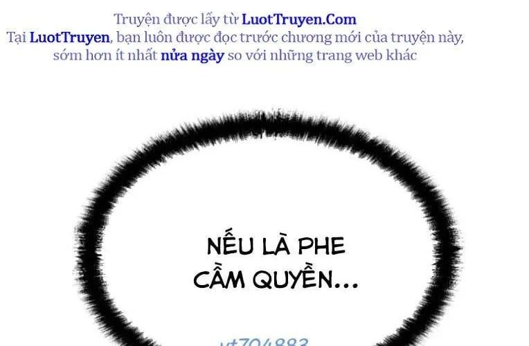 Món Đồ Chơi Chap 61 - Next Chap 62