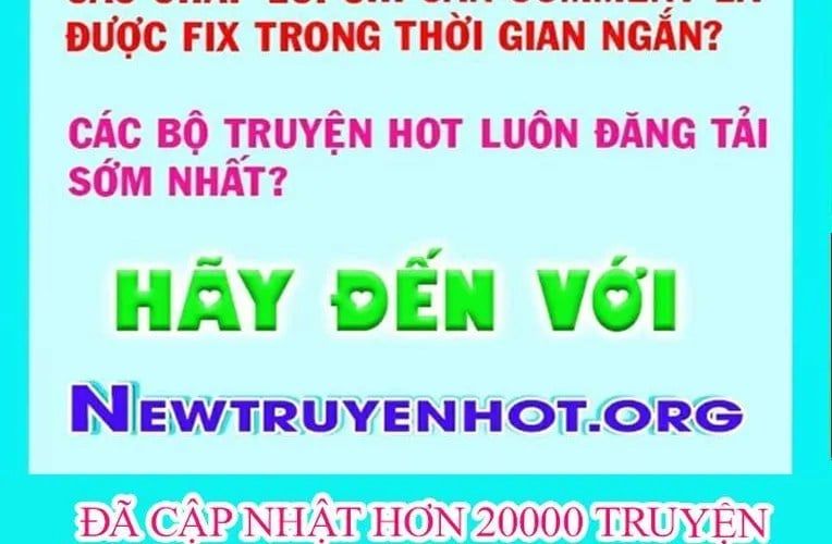 Món Đồ Chơi Chap 61 - Next Chap 62