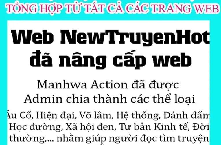 Món Đồ Chơi Chap 61 - Next Chap 62