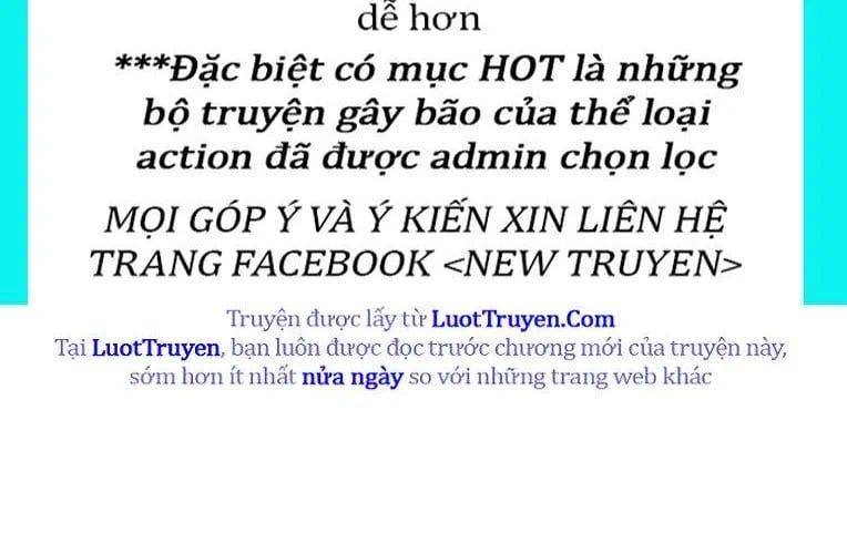 Món Đồ Chơi Chap 61 - Next Chap 62