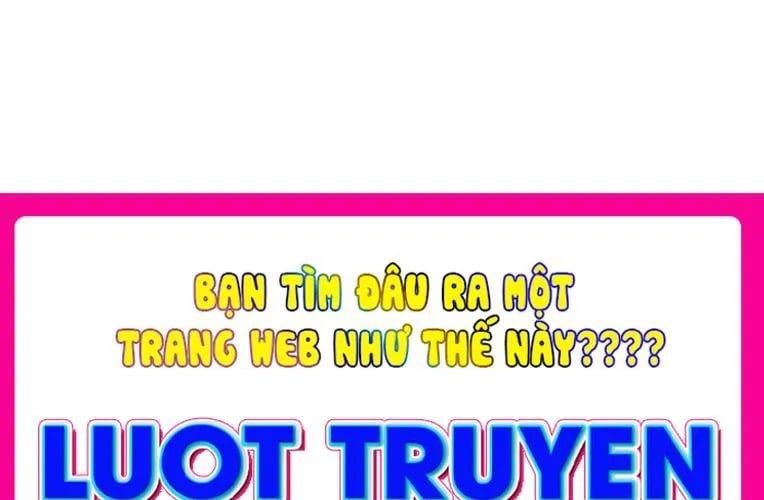 Món Đồ Chơi Chap 61 - Next Chap 62