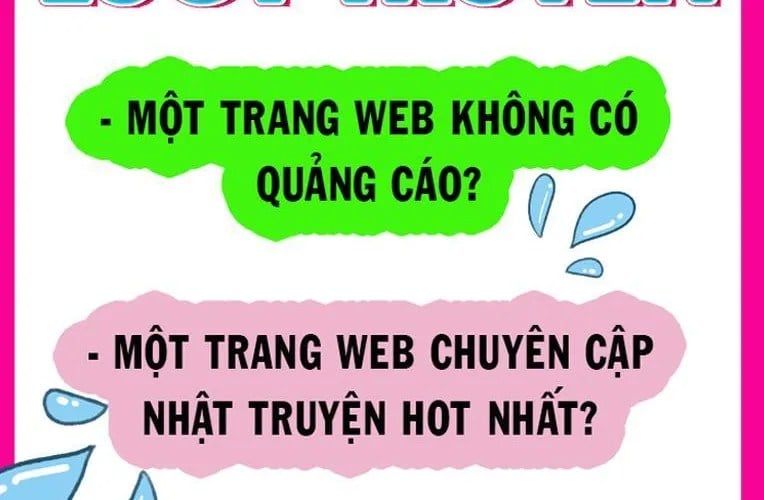 Món Đồ Chơi Chap 61 - Next Chap 62