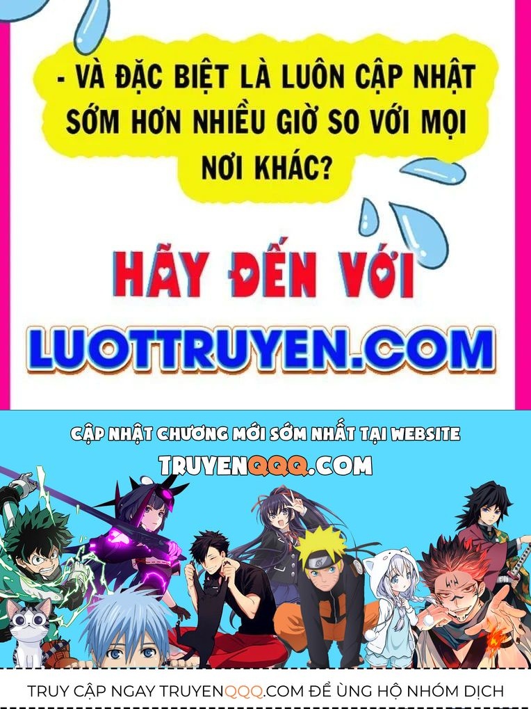 Món Đồ Chơi Chap 61 - Next Chap 62