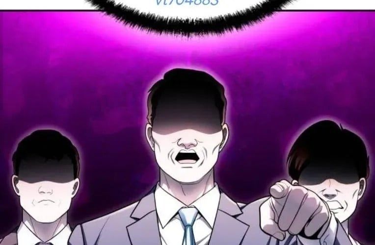 Món Đồ Chơi Chap 61 - Next Chap 62