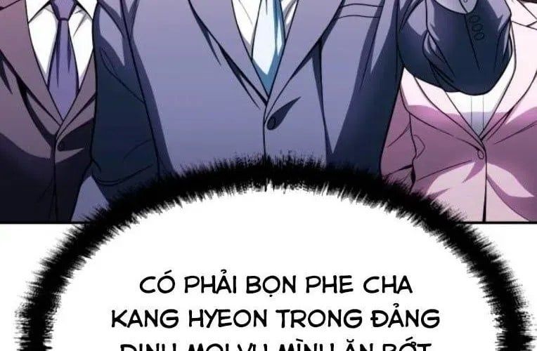 Món Đồ Chơi Chap 61 - Next Chap 62