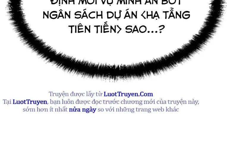 Món Đồ Chơi Chap 61 - Next Chap 62