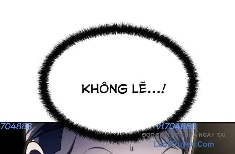 Món Đồ Chơi Chap 61 - Next Chap 62