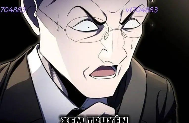 Món Đồ Chơi Chap 61 - Next Chap 62