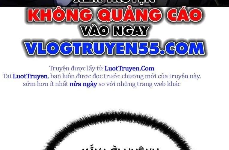Món Đồ Chơi Chap 61 - Next Chap 62