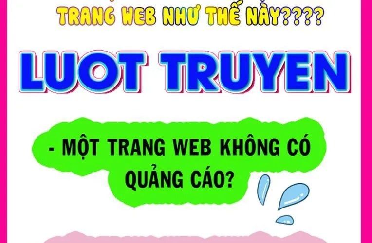 Món Đồ Chơi Chap 61 - Next Chap 62