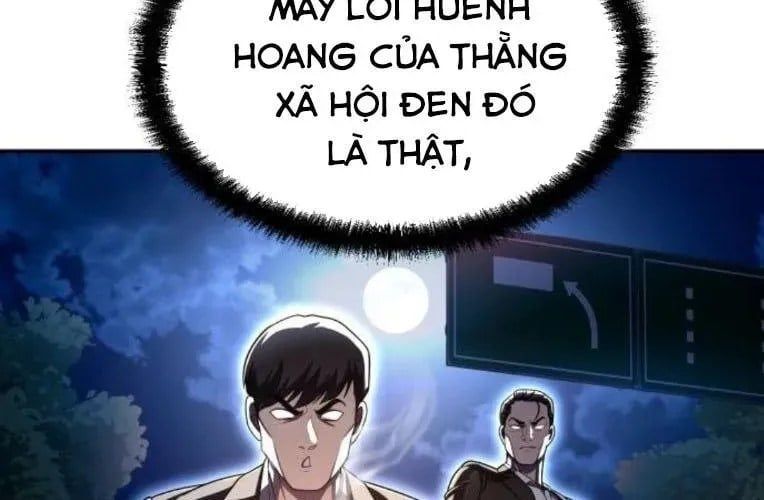 Món Đồ Chơi Chap 61 - Next Chap 62