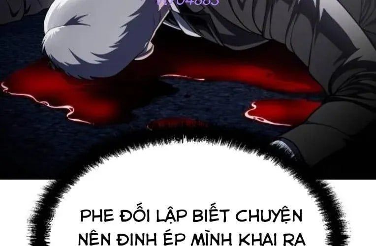 Món Đồ Chơi Chap 61 - Next Chap 62