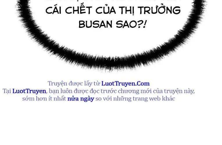 Món Đồ Chơi Chap 61 - Next Chap 62