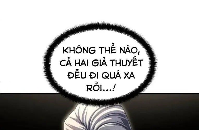 Món Đồ Chơi Chap 61 - Next Chap 62