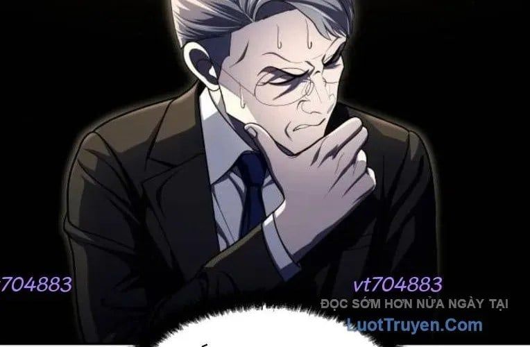 Món Đồ Chơi Chap 61 - Next Chap 62