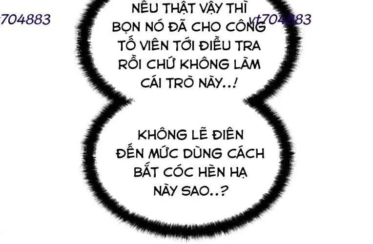 Món Đồ Chơi Chap 61 - Next Chap 62