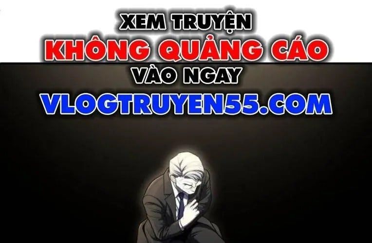 Món Đồ Chơi Chap 61 - Next Chap 62