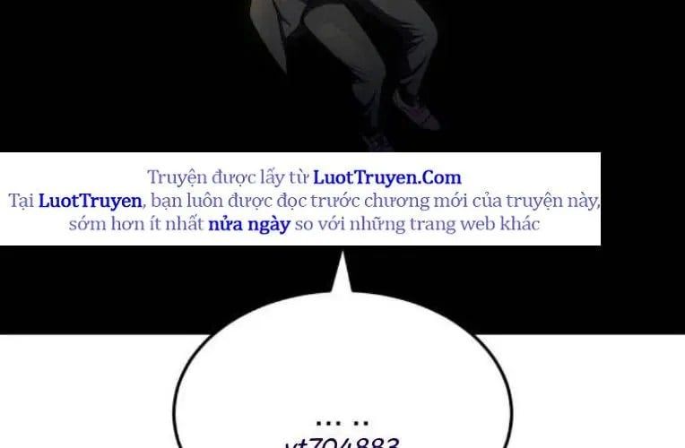 Món Đồ Chơi Chap 61 - Next Chap 62