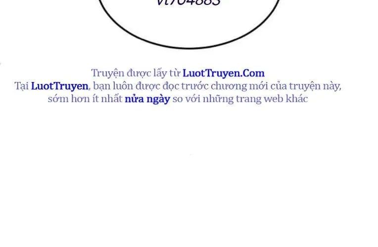 Món Đồ Chơi Chap 61 - Next Chap 62