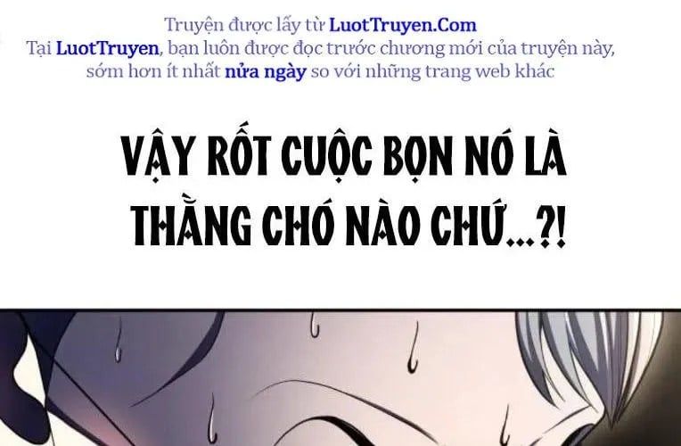 Món Đồ Chơi Chap 61 - Next Chap 62