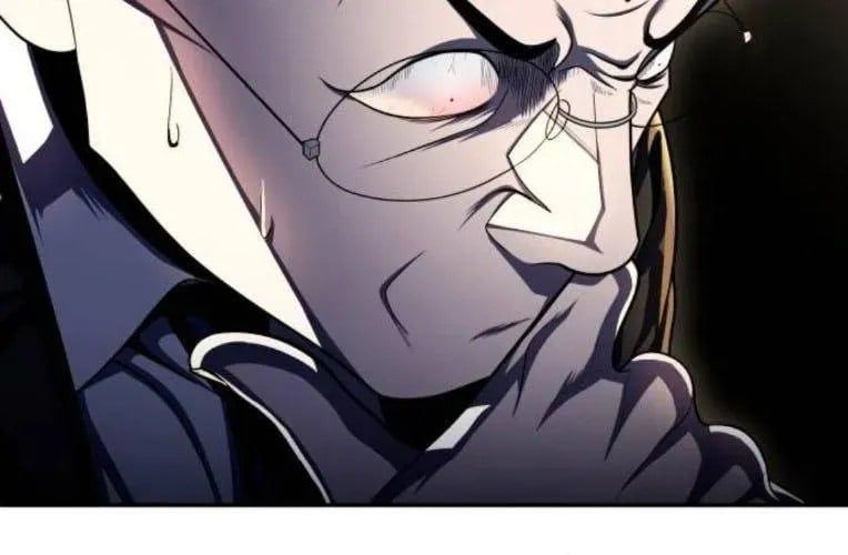 Món Đồ Chơi Chap 61 - Next Chap 62