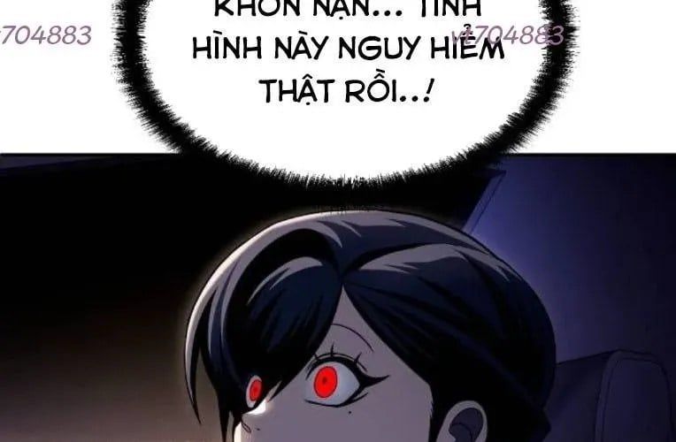 Món Đồ Chơi Chap 61 - Next Chap 62