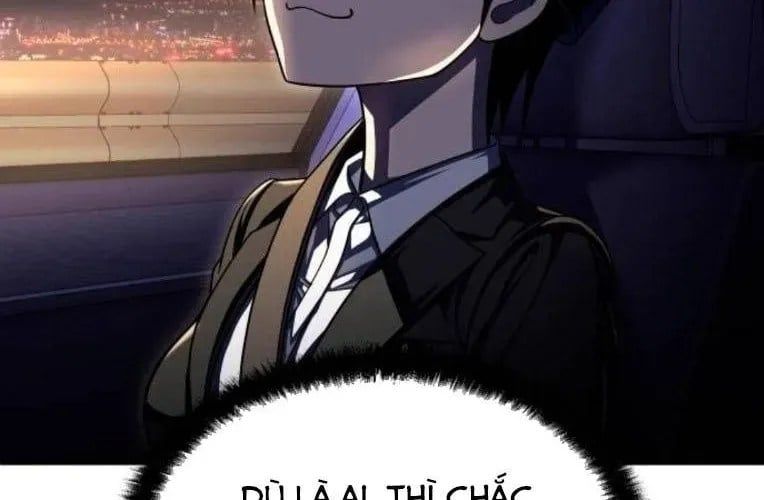 Món Đồ Chơi Chap 61 - Next Chap 62