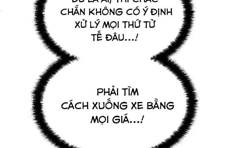 Món Đồ Chơi Chap 61 - Next Chap 62