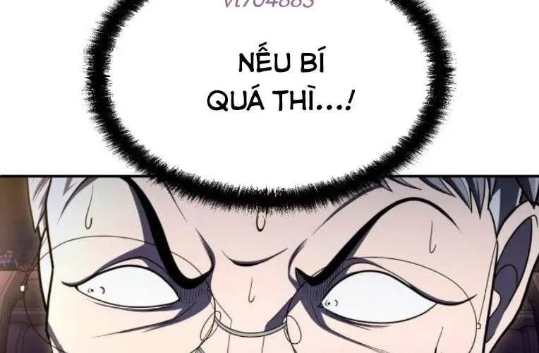 Món Đồ Chơi Chap 61 - Next Chap 62
