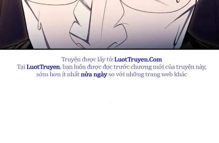 Món Đồ Chơi Chap 61 - Next Chap 62