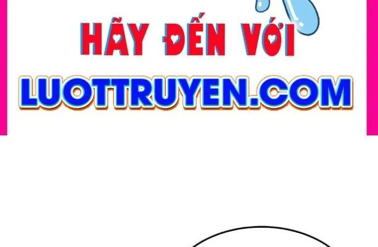 Món Đồ Chơi Chap 61 - Next Chap 62