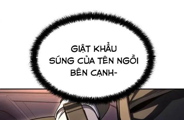 Món Đồ Chơi Chap 61 - Next Chap 62