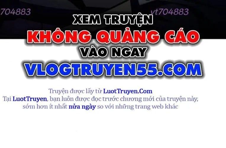 Món Đồ Chơi Chap 61 - Next Chap 62