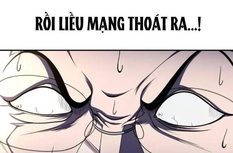 Món Đồ Chơi Chap 61 - Next Chap 62
