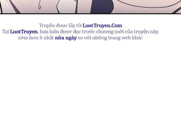 Món Đồ Chơi Chap 61 - Next Chap 62