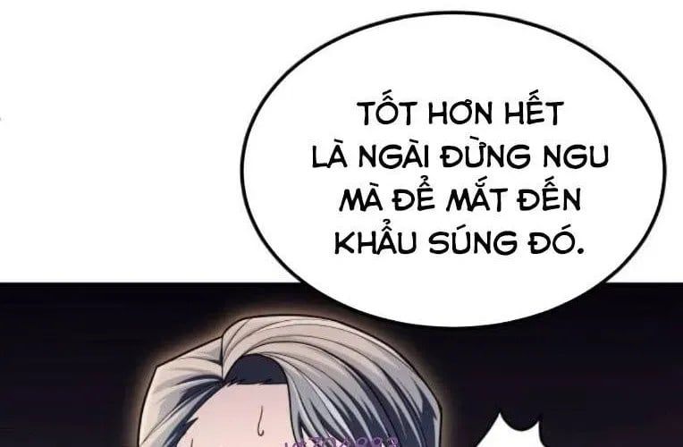 Món Đồ Chơi Chap 61 - Next Chap 62