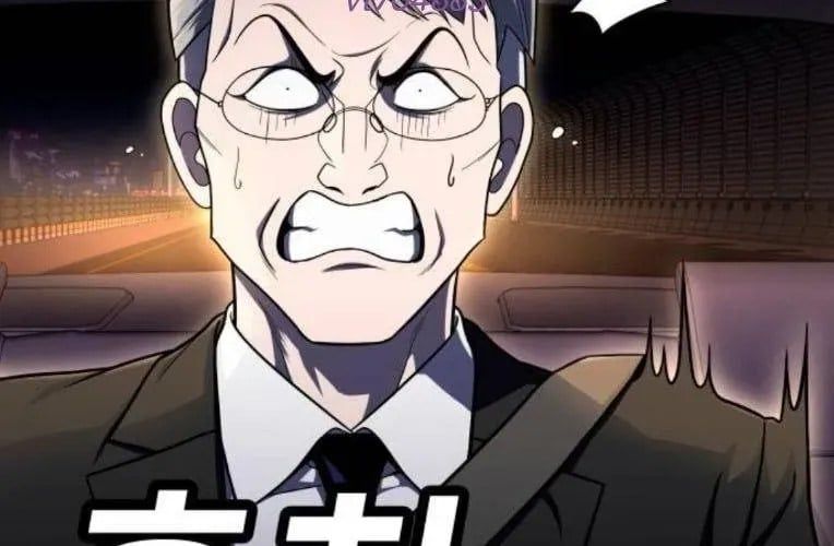 Món Đồ Chơi Chap 61 - Next Chap 62