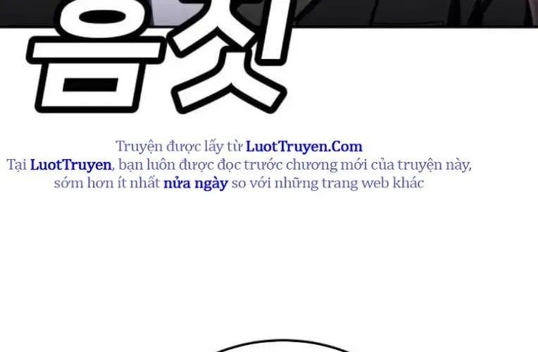 Món Đồ Chơi Chap 61 - Next Chap 62