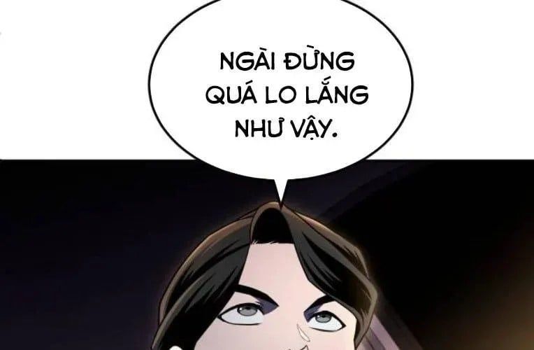 Món Đồ Chơi Chap 61 - Next Chap 62