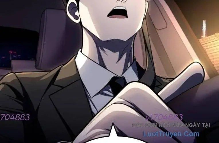 Món Đồ Chơi Chap 61 - Next Chap 62