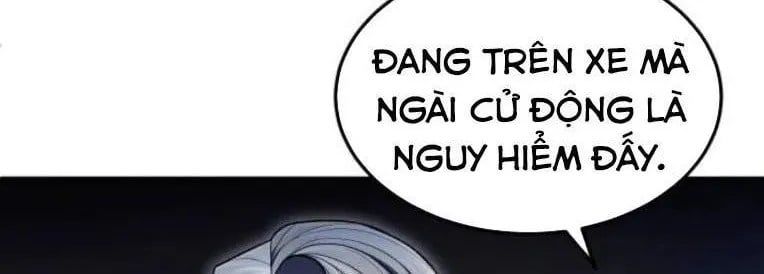Món Đồ Chơi Chap 61 - Next Chap 62
