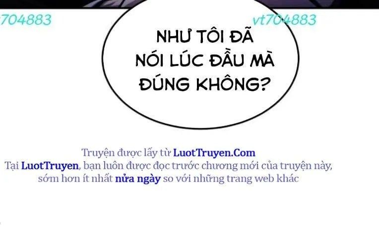 Món Đồ Chơi Chap 61 - Next Chap 62