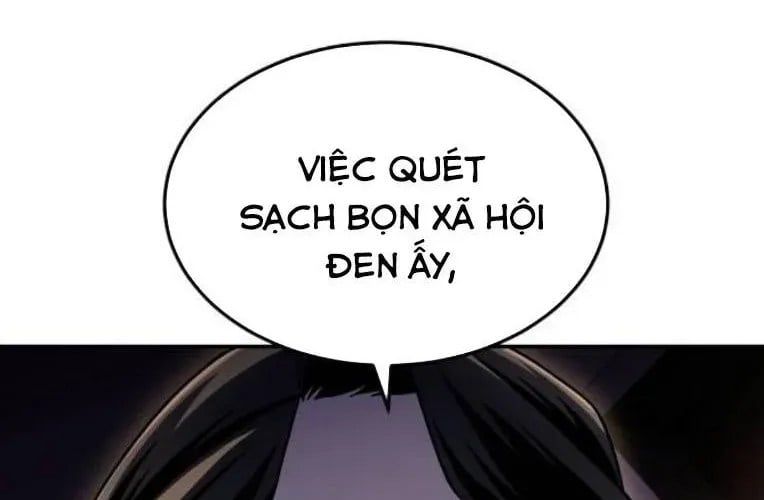 Món Đồ Chơi Chap 61 - Next Chap 62
